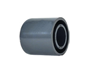 Bạc chuyển bậc