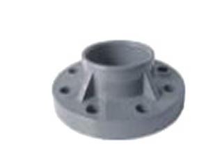 Bích đơn đầu nong