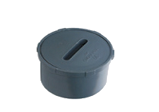 Bịt xả thông tắc