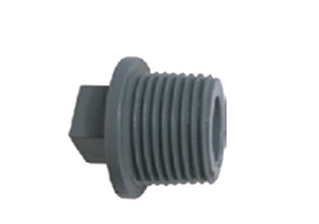 Nút bịt ren ngoài