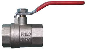 Van bi tay dài ( L2)